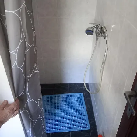 Accommodatie bij particulieren Fiora